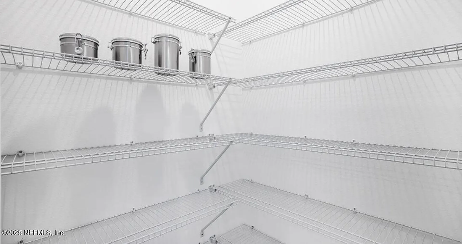 3157 Tupelo Loop Green Cove Springs FL 32043