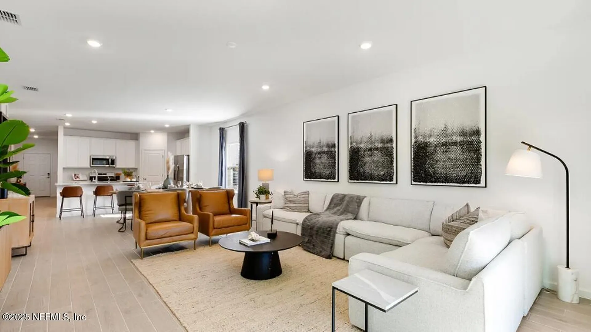 3157 Tupelo Loop Green Cove Springs FL 32043