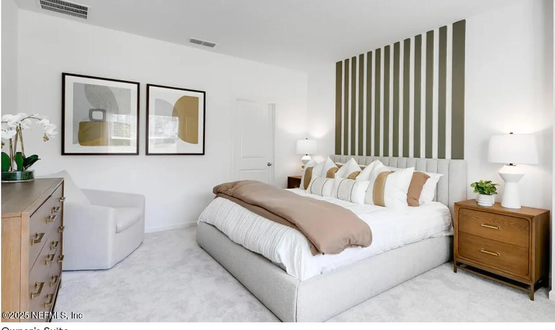 3157 Tupelo Loop Green Cove Springs FL 32043