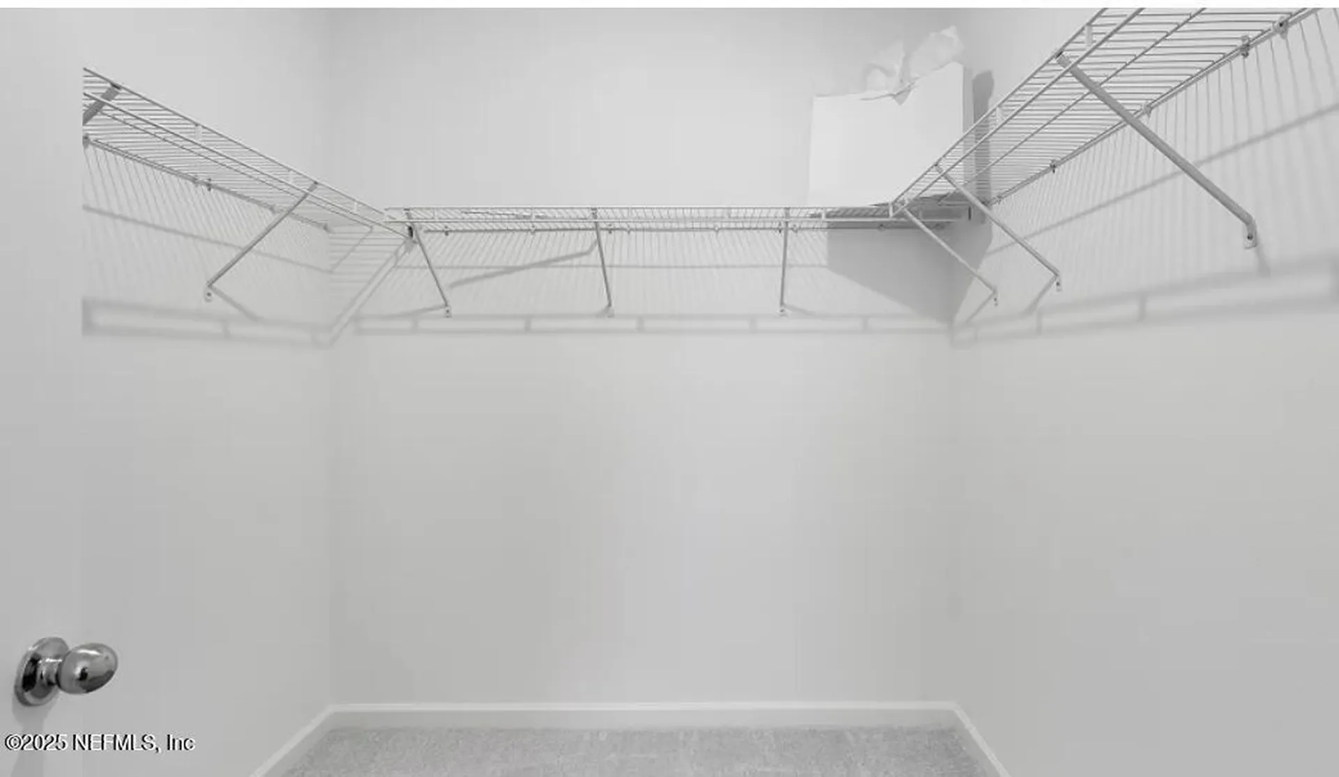 3157 Tupelo Loop Green Cove Springs FL 32043