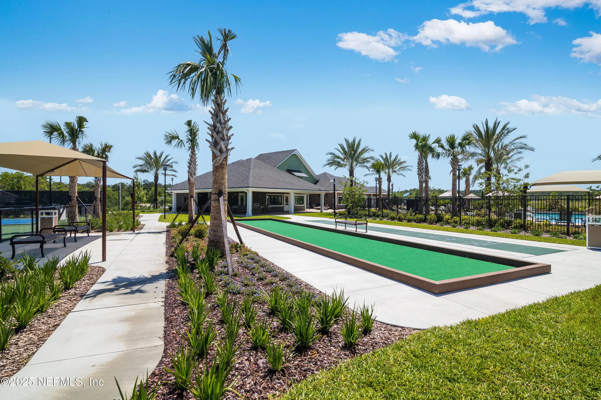 3157 Tupelo Loop Green Cove Springs FL 32043