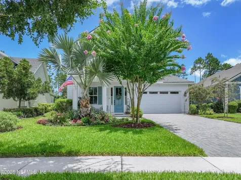 141 Union Hill Drive Ponte Vedra FL 32081