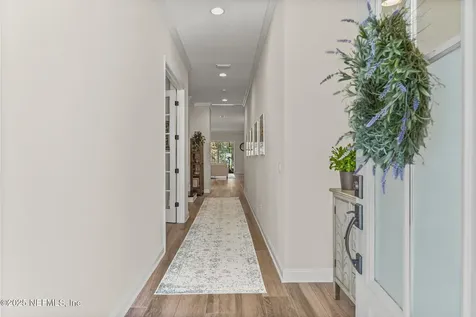 141 Union Hill Drive Ponte Vedra FL 32081