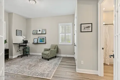 141 Union Hill Drive Ponte Vedra FL 32081