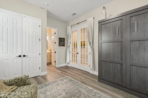 141 Union Hill Drive Ponte Vedra FL 32081