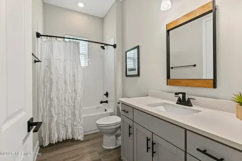141 Union Hill Drive Ponte Vedra FL 32081