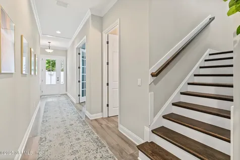 141 Union Hill Drive Ponte Vedra FL 32081