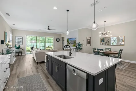 141 Union Hill Drive Ponte Vedra FL 32081