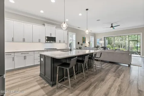 141 Union Hill Drive Ponte Vedra FL 32081