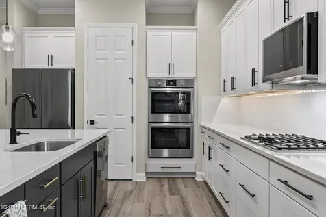141 Union Hill Drive Ponte Vedra FL 32081
