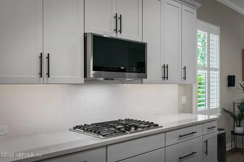 141 Union Hill Drive Ponte Vedra FL 32081