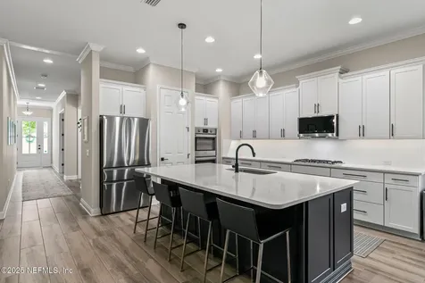 141 Union Hill Drive Ponte Vedra FL 32081