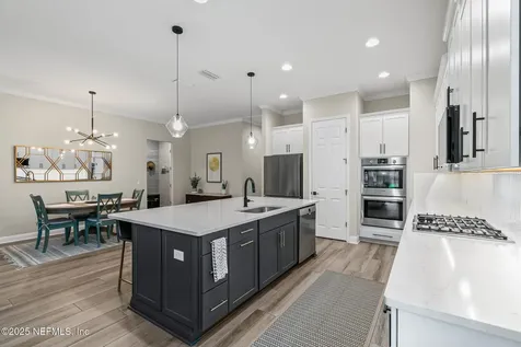 141 Union Hill Drive Ponte Vedra FL 32081