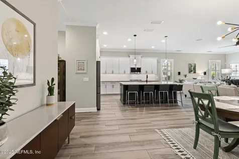141 Union Hill Drive Ponte Vedra FL 32081