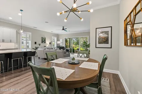141 Union Hill Drive Ponte Vedra FL 32081