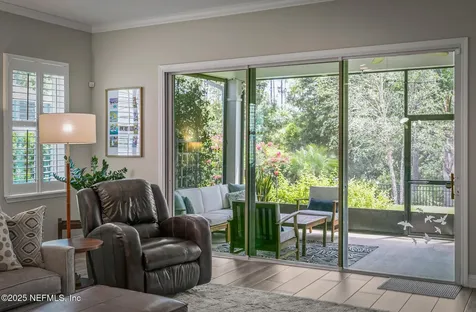141 Union Hill Drive Ponte Vedra FL 32081