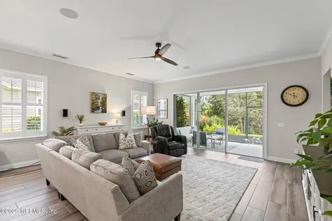 141 Union Hill Drive Ponte Vedra FL 32081