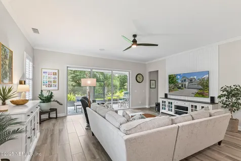 141 Union Hill Drive Ponte Vedra FL 32081