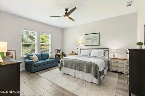 141 Union Hill Drive Ponte Vedra FL 32081