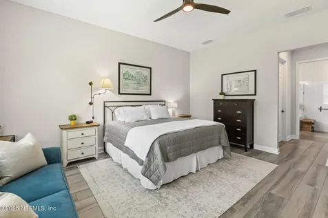141 Union Hill Drive Ponte Vedra FL 32081