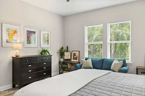 141 Union Hill Drive Ponte Vedra FL 32081