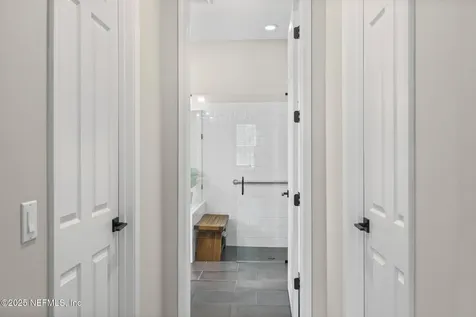 141 Union Hill Drive Ponte Vedra FL 32081
