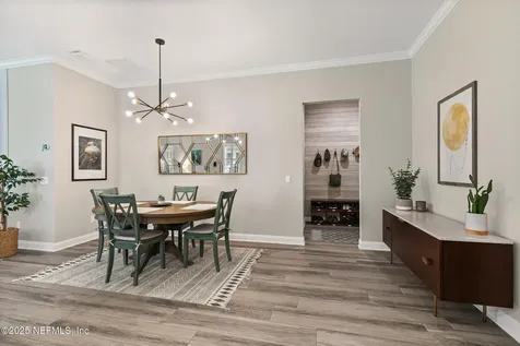141 Union Hill Drive Ponte Vedra FL 32081