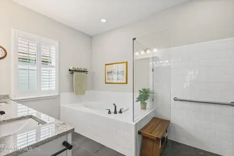 141 Union Hill Drive Ponte Vedra FL 32081