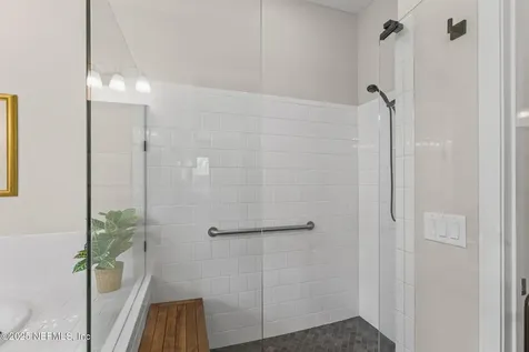 141 Union Hill Drive Ponte Vedra FL 32081