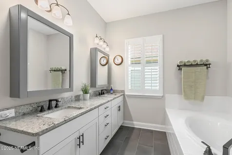 141 Union Hill Drive Ponte Vedra FL 32081