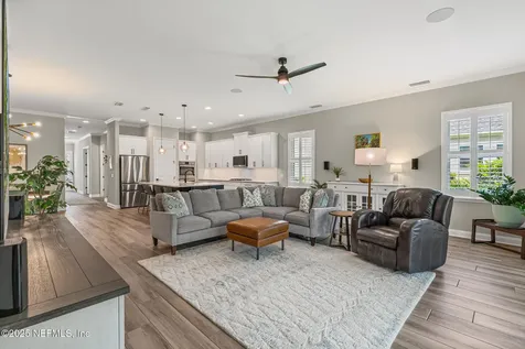 141 Union Hill Drive Ponte Vedra FL 32081