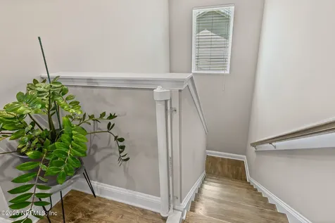 141 Union Hill Drive Ponte Vedra FL 32081