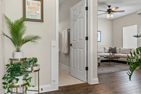 141 Union Hill Drive Ponte Vedra FL 32081