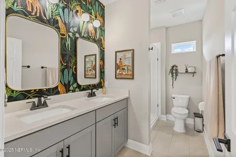 141 Union Hill Drive Ponte Vedra FL 32081
