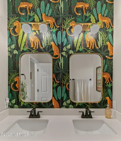 141 Union Hill Drive Ponte Vedra FL 32081
