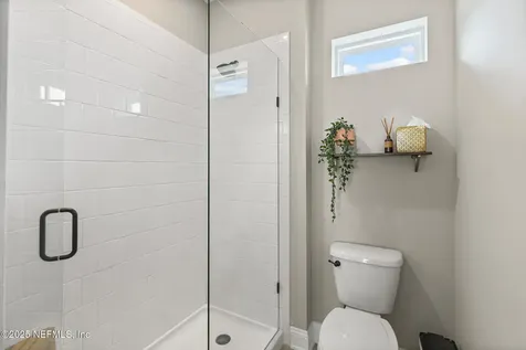 141 Union Hill Drive Ponte Vedra FL 32081