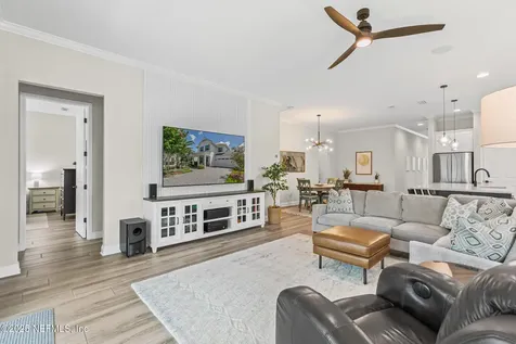 141 Union Hill Drive Ponte Vedra FL 32081