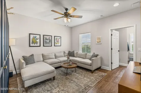 141 Union Hill Drive Ponte Vedra FL 32081