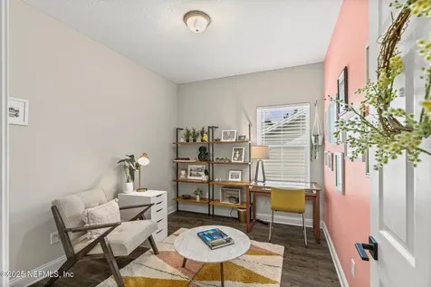 141 Union Hill Drive Ponte Vedra FL 32081