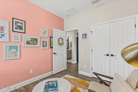 141 Union Hill Drive Ponte Vedra FL 32081