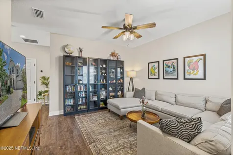 141 Union Hill Drive Ponte Vedra FL 32081