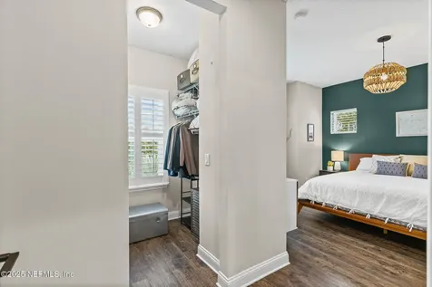 141 Union Hill Drive Ponte Vedra FL 32081