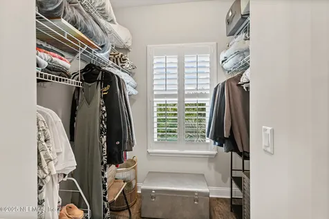 141 Union Hill Drive Ponte Vedra FL 32081