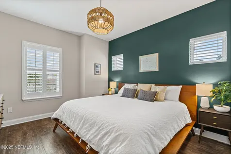 141 Union Hill Drive Ponte Vedra FL 32081