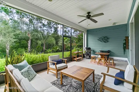 141 Union Hill Drive Ponte Vedra FL 32081