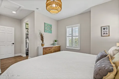 141 Union Hill Drive Ponte Vedra FL 32081