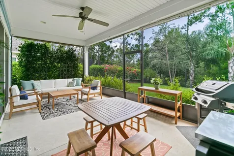 141 Union Hill Drive Ponte Vedra FL 32081