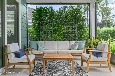 141 Union Hill Drive Ponte Vedra FL 32081