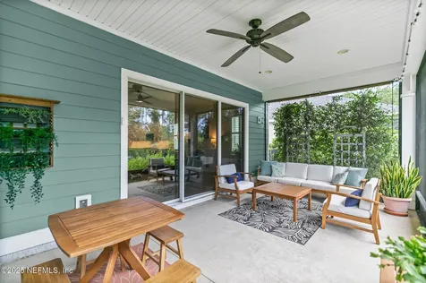 141 Union Hill Drive Ponte Vedra FL 32081