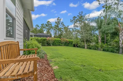 141 Union Hill Drive Ponte Vedra FL 32081